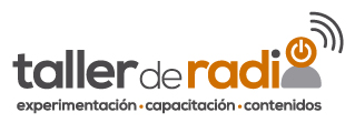Taller de Radio