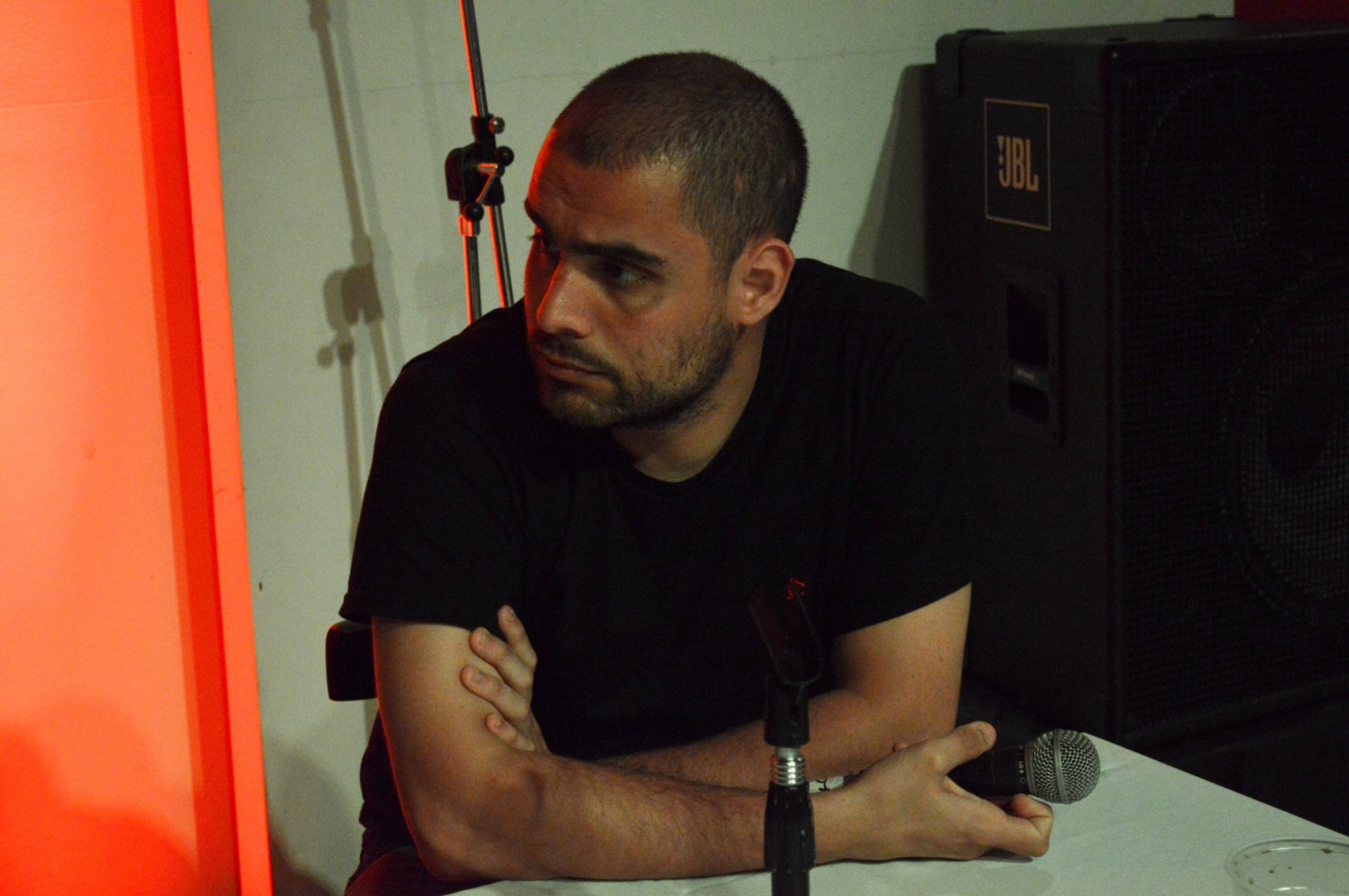 Radio podcast y más allá 2019